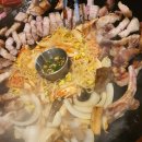 제주산방산흙돼지맛집