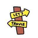 광주066 | [일본] 북해도 4박 5일 여행 준비 3. 렌트카 예약, 2대 대신 8인승 알파드 선택(삿포로)