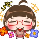 나오스덴트