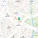 재래시장행신점