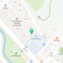 동부5단지 이미지