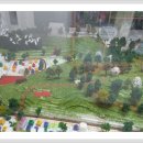 야시골협동조합 이미지