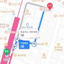 암사축산 - 강동구 올림픽로100길 22 | 암사축산