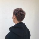 염색에,반하다 이미지