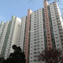 태영아파트 사거리 이미지