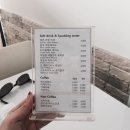 비스트로 에스 (Bistro S) 네이버블로그