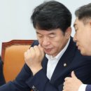 (주)제이에스메드코리아 | 2025년 한국 주식 하반기 투자 아이디어