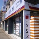 양덕동298 이미지