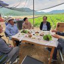 회원농장 이미지