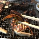 지성카서비스 이미지