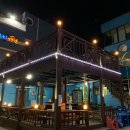 파란펜션 이미지