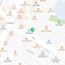 디저트39 우송대동역점 이미지