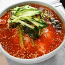 색동옛집