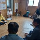 상동경로당 이미지