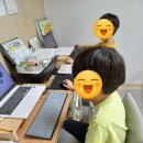 컴이랑OA 이미지
