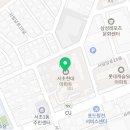 사임당로19길 19-8 이미지