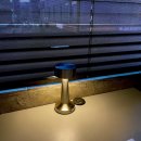 수원-0229 | 데이트 장소로 좋은 수원역 느-좋 요리주점 '하식당'