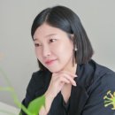 벨라 모먼트 이미지