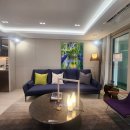 (주)타워차이 이미지