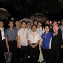 국제 합기도 이미지