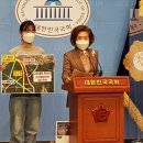 매직랜드 신문고뉴스
