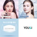 트로피피부과의원 이미지