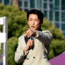 The End 이미지