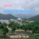 산청, 가족과 함께 떠나는 힐링 여행지, 동의보감촌(항노화 엑스포) / 수선사