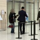 369김밥 | [더현대 팝업] 두바이 쫀득쿠키, 두바이 김밥으로 팝업까지 _ 디어스윗랩 | 위치 | 가격 | 종류...