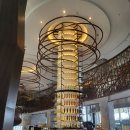 푸꾸옥 풀만 리조트 리뷰 : 객실 부대시설 프로그램 등 후기!