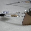 오렌즈 광양점 푸른안경콘텍트 | 구찌 베르사체 다양한 명품 선글라스부터 레이밴 오클리 고글까지 보이네안경위드렌즈광양점