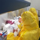 일선의료재단 이미지