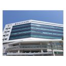 [전남교육소식] 전남교육청-전남도 무상급식비 분담 비율 60:40 3년 유지 확정...2026학년도 수능 정시 지원 분석자료 공개 이미지