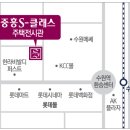 서둔동 31-29 이미지