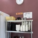 짬뽕쓰 | 충주 중앙탑 맛집 국짬뽕 매운맛 내돈내산 후기