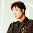 e플러스주유소 이미지