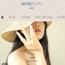 제이퍼시픽 이미지