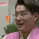 요거프레소안양