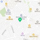 모나리자 헤어숍 이미지