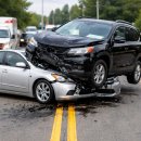 산내교차로(2) | [기록]중앙선 침범 교통사고, 우리 가족의 7년을 바꿔 놓았던 이야기