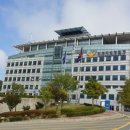 강원지방경찰청 이미지