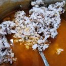 GS25가양2점 이미지