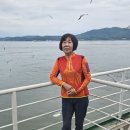 수기해변 이미지