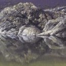 母子像(모자상) 이미지