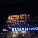 테마라이브노래연습장 | 🎤 클락 앙헬레스 밤문화 | 라이브 노래와 술이 함께하는 슈퍼스타 패밀리 가라오케 후기