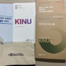 반포대로 217 (2) 이미지