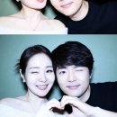미자 뉴스엔