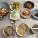 안양산후도우미 엄마처럼 편하게 케어해주셨던 위드맘케어 후기