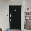 세원한아름 이미지