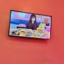 신내역 | 망우동 맛집 버거앤프라이즈 방문후기｜중랑구 신내역 수제버거 맛집은 여기